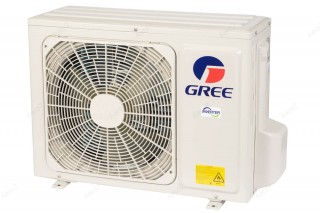 Jednostka zewnętrzna Gree Amber Standard White