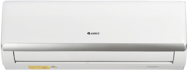 Gree Lomo Eco zestaw 2,6 kW do pow. 20-30 m²