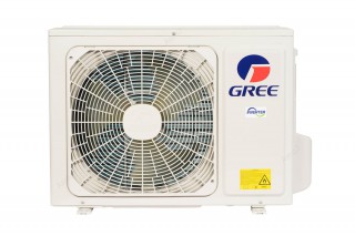 Gree Lomo Eco jednostka zewnętrzna