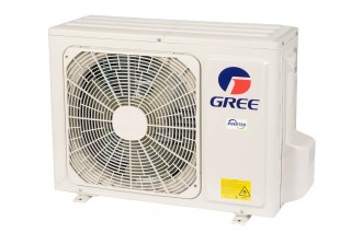 Jednostka zewnętrzna Gree Lomo Eco