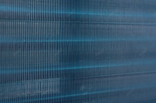 Haier Flexis Plus Silver Shine