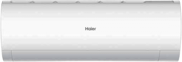Haier Pearl Plus zestaw 3,2 kW do pow. 30-40 m²