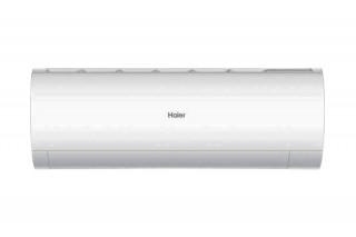 Pearl Plus klimatyzator ścienny