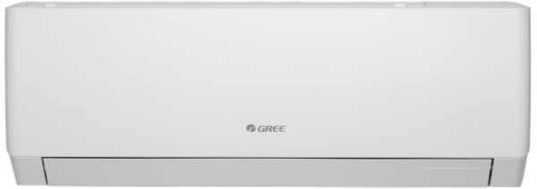 Gree Pular Matt zestaw 6,2 kW do pow. 60-80 m²