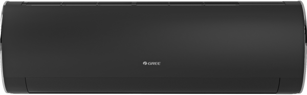 Gree Fairy Dark zestaw 5,2 kW do pow. 40-60 m²