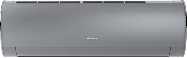 Gree Fairy Silver zestaw 2,7 kW do pow. 20-30 m²