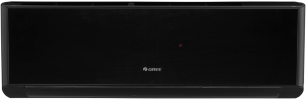 Gree Amber Standard Full Black  zestaw 2,7 kW do pow. 20-30 m²