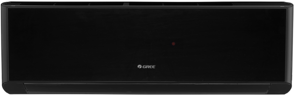 Gree Amber Standard Full Black  zestaw 7,0 kW do pow. 40-50 m²