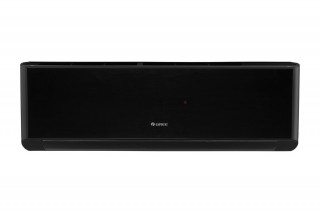 Gree Amber Standard Full Black