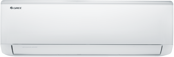 Gree Bora  zestaw 4,6 kW do pow. 40-60 m²