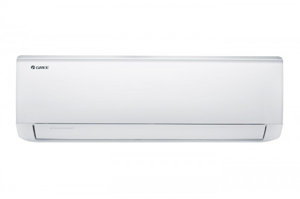Klimatyzator ścienny Gree Bora