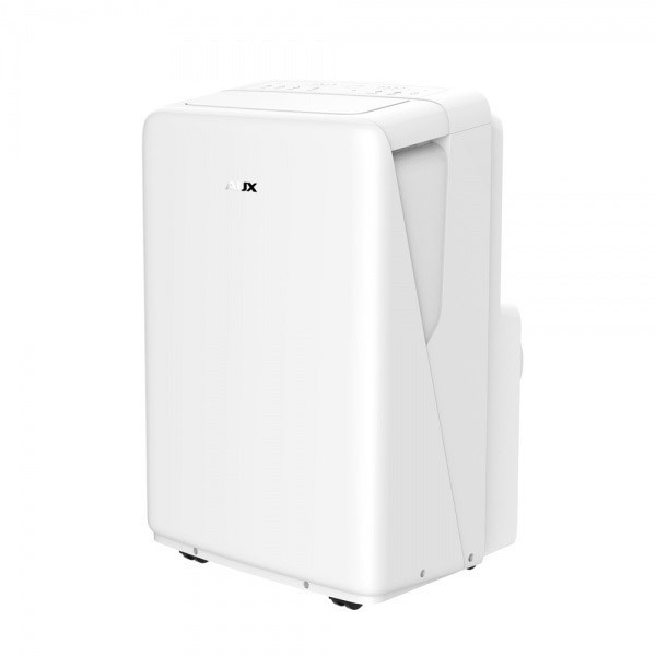 Klimatyzator przenośny AUX-12MI