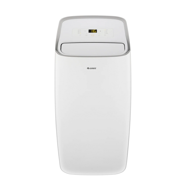 Klimatyzator przenośny Gree Moma