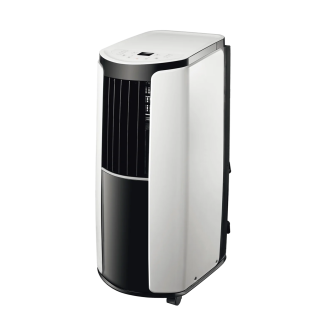 Klimatyzator przenośny Gree Shiny GPC10AL