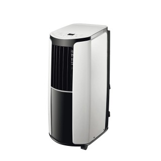 Klimatyzator Gree Shiny GPC10AL