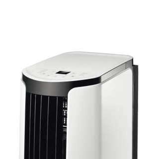 Gree Shiny GPC10AL 2,9kW panel sterowania