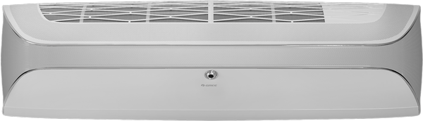 Gree Soyal zestaw 5,3 kW do pow. 30-40 m²