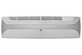 Gree Soyal jednostka wewnętrzna