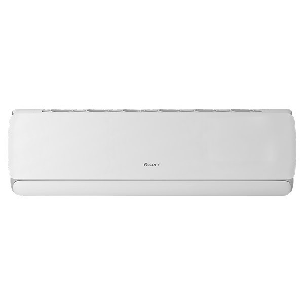 Gree G-Tech Silver klimatyzator