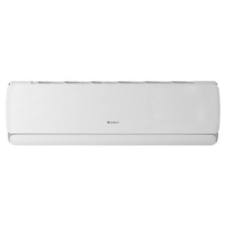 Gree G-Tech Silver klimatyzator