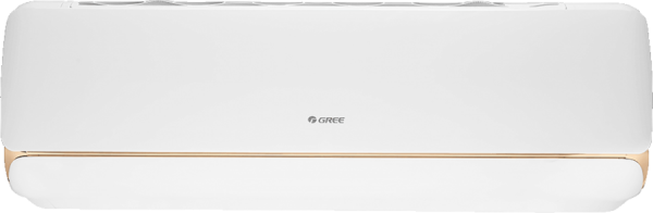 Gree G-Tech Rose Gold zestaw 3,5 kW do pow. 30-40 m²
