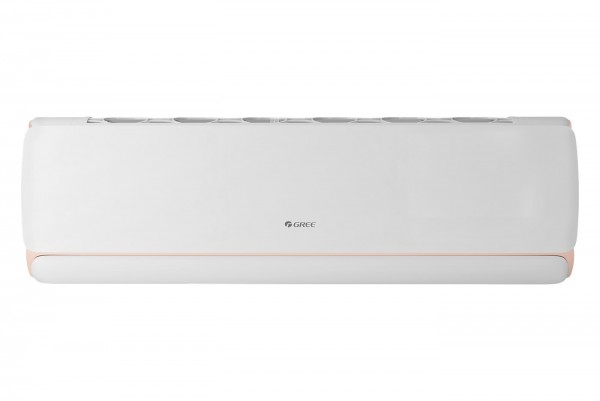 Gree G-Tech Rose Gold jednostka wewnętrzna