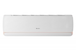 Gree G-Tech Rose Gold jednostka wewnętrzna
