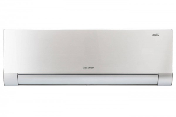 Rotenso Versu Silver X jednostka wewnętrzna