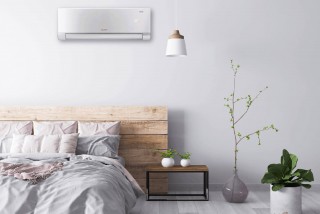 Rotenso Versu Silver X aranżacja