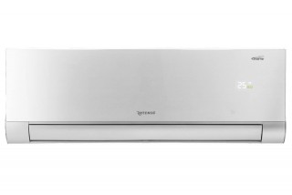 Rotenso Versu Silver X jednostka włączona