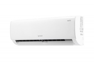 Klimatyzator Rotenso Ukura X