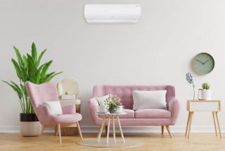 Rotenso Ukura X aranżacja