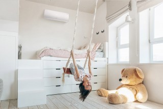 Rotenso Ukura X aranżacja