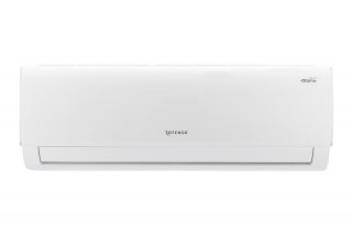 Klimatyzator ścienny Rotenso Ukura X