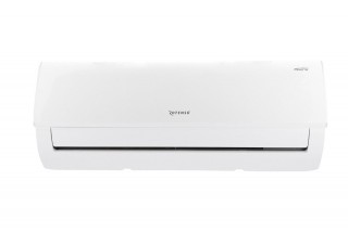 Rotenso Ukura X widok od przodu