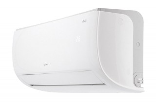 Rotenso Kuka jednostka wewnętrzna