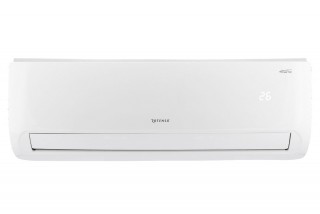 Klimatyzator ścienny Rotenso Kuka