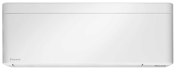 Daikin Stylish White zestaw 5,0 kW do pow. 50-60 m²