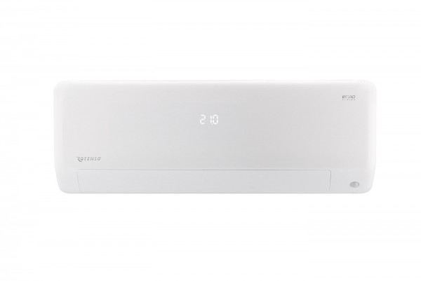 Klimatyzacja ścienna Rotenso Revio X