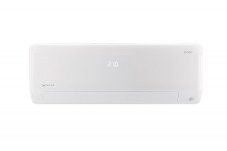 Klimatyzacja ścienna Rotenso Revio X