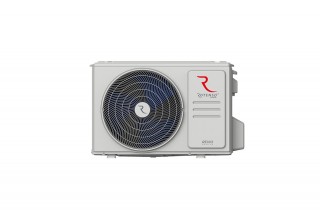 Rotenso Revio X jednostka zewnętrzna