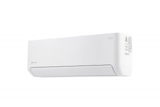 Klimatyzacja ścienna split Rotenso Teta X