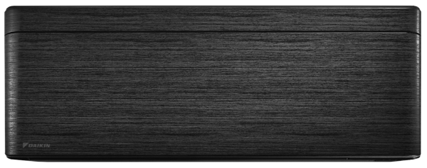 Daikin Stylish Blackwood zestaw 5,0 kW do pow. 50-60 m²