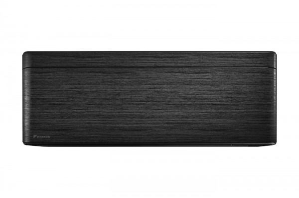 Klimatyzacja ścienna split Daikin Stylish Blackwood
