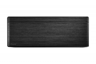 Klimatyzacja ścienna split Daikin Stylish Blackwood