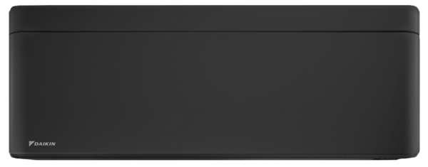 Daikin Stylish Black zestaw 3,4 kW do pow. 30-40 m²