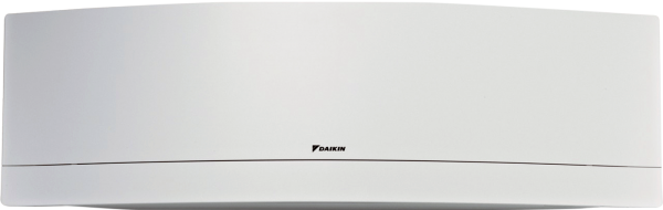 Daikin Emura White zestaw 2,5 kW do pow. 20-30 m²