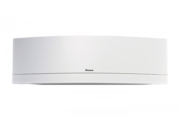 Klimatyzacja Daikin Emura White