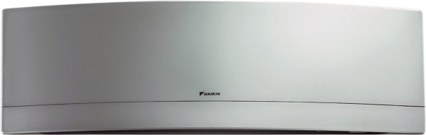Daikin Emura Silver zestaw 2,0 kW do pow. 10-20 m²