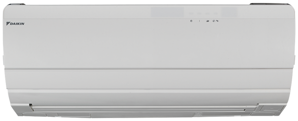 Daikin Ururu Sarara zestaw 2,5 kW do pow. 20-30 m²